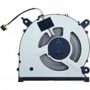 Fan original notebook Samsung NP350XAA 5V 0.5A 