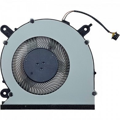 NS85A04 Fan original notebook Samsung NP350XAA 5V 0.5A