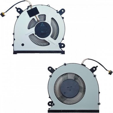 NS85A04 Fan original notebook Samsung NP350XAA 5V 0.5A