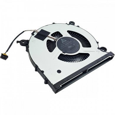 NS85A04 Fan original notebook Samsung NP350XAA 5V 0.5A