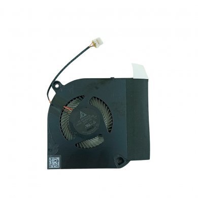 NS85C06 Fan GPU Acer Aspire 3/7, Helios e Nitro