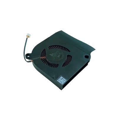 Fan GPU Acer Aspire 3/7, Helios e Nitro