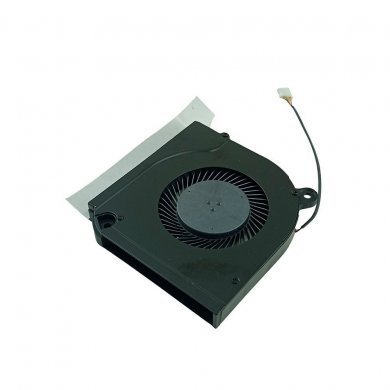 Fan GPU Acer Aspire 3/7, Helios e Nitro