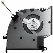 Fan Delta original Asus Vivobook X1403za DC 5V 0.7A brushless