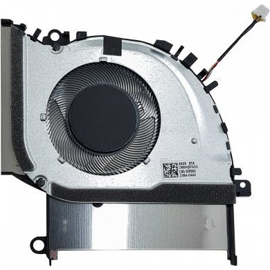 Fan Delta original Asus Vivobook X1403za DC 5V 0.7A