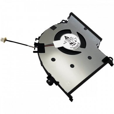 Fan Delta original Asus Vivobook X1403za DC 5V 0.7A