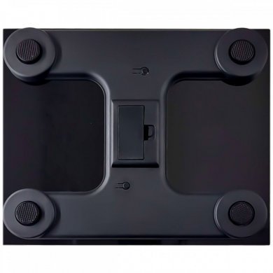 Balança digital vidro temperado até 180kg