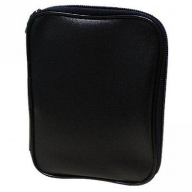 NS-468 Testador de Cabos de Rede UTP/STP RJ45