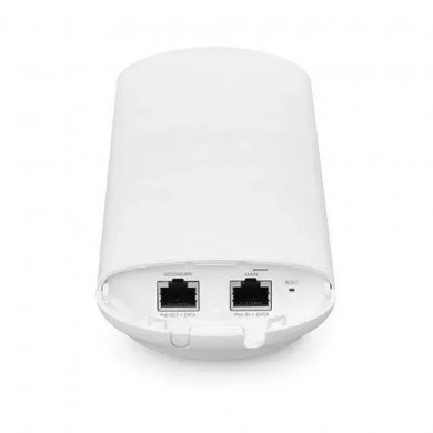 NS-5AC Ubiquiti antena  nanostation  AC airmax 15+ KM