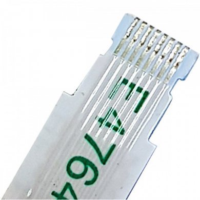 NS-B241 Placa conector SATA Drive Lenovo Ideapad 320 330