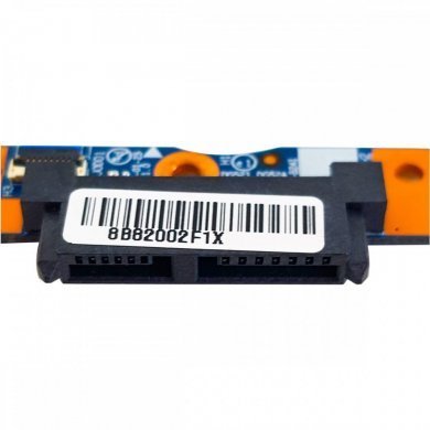 NS-B241 Placa conector SATA Drive Lenovo Ideapad 320 330