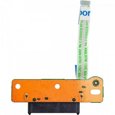 NS-B681 Placa conector DVD SATA Lenovo Ideapad 330-15ARR