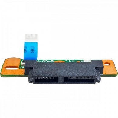 NS-B681 Placa conector DVD SATA Lenovo Ideapad 330-15ARR