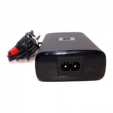 NSA100ED-24042000 FONTE ALIMENTAÇÃO ORIGINAL JBL BOOMBOX