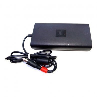 NSA100ED-24042000 FONTE ALIMENTAÇÃO ORIGINAL JBL BOOMBOX
