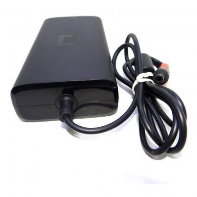 NSA100ED-24042000 FONTE ALIMENTAÇÃO ORIGINAL JBL BOOMBOX