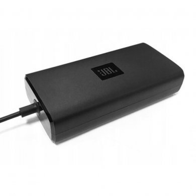 NSA100ED-24042000 FONTE ALIMENTAÇÃO ORIGINAL JBL BOOMBOX