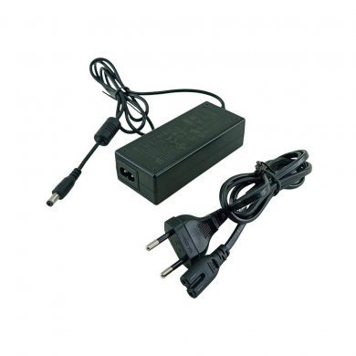 NSA60ED-190300 Fonte carregador original JBL Xtreme 19V 3A