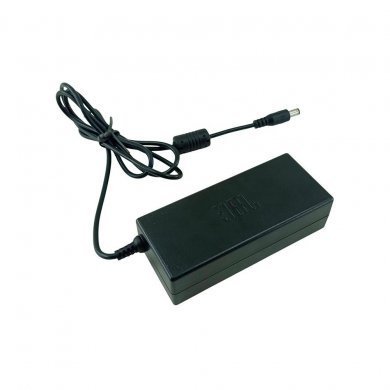 NSA60ED-190300 Fonte carregador original JBL Xtreme 19V 3A