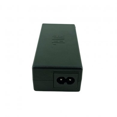NSA60ED-190300 Fonte carregador original JBL Xtreme 19V 3A