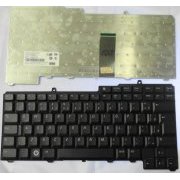 Teclado Notebook DELL 630M Layout Portugues Brasil - 