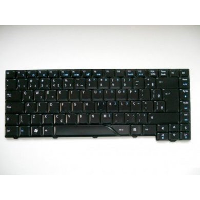 NSK-H391B Teclado Notebook Acer Aspire AS5930