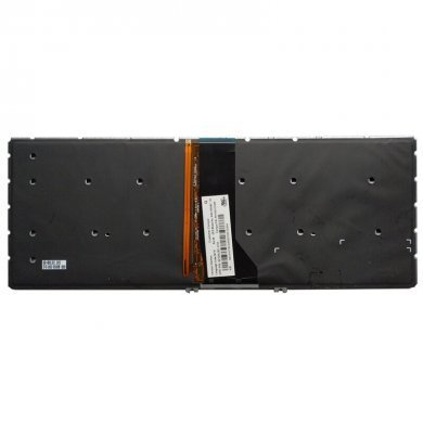 Teclado para Acer Aspire R7 Series US