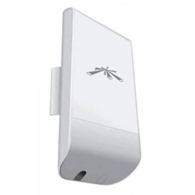 NSLM2 Ubiquiti NanoStation LocoM2 2.4G 8.5dBi
