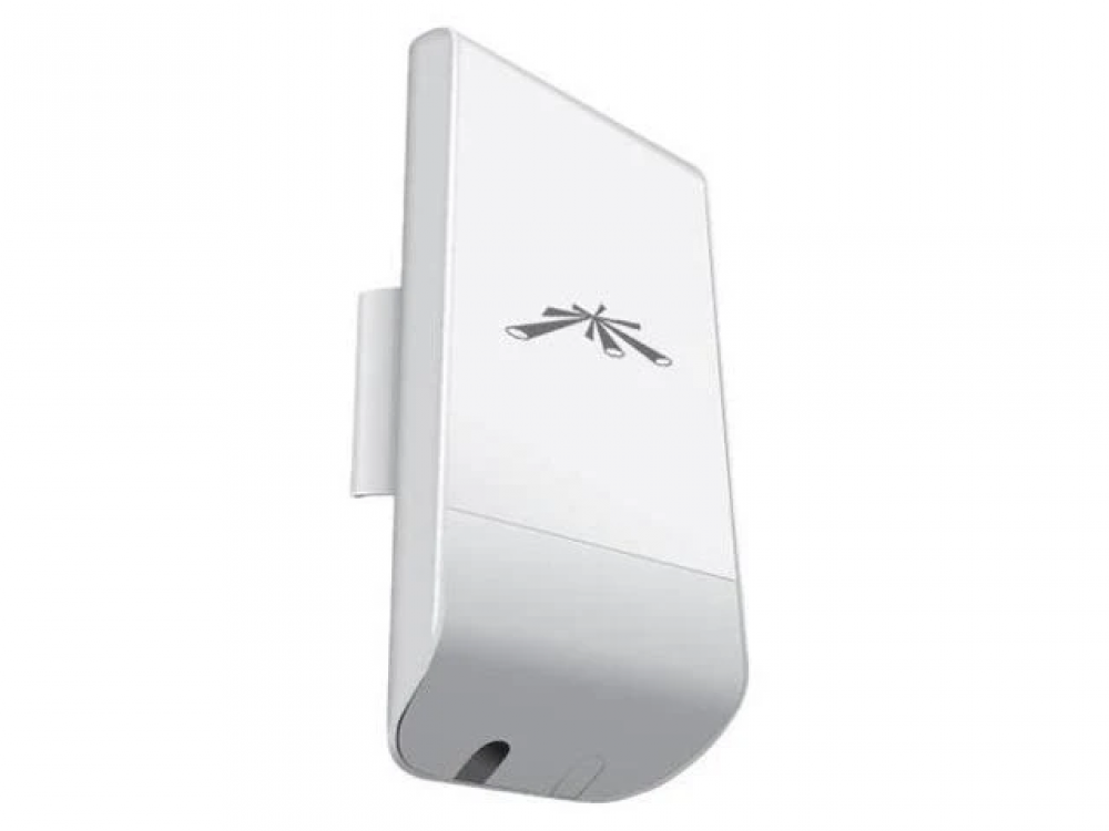 Nanostation m2 точка точка Nanostation m2 точка точка