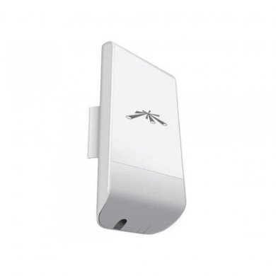 Ubiquiti NanoStation LocoM2 2.4G 8.5dBi