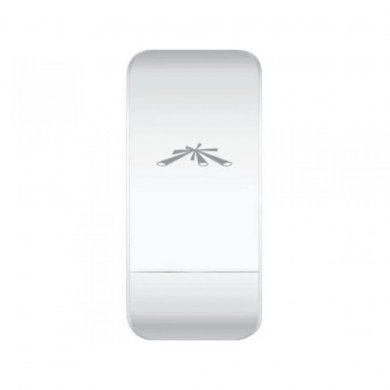 Ubiquiti NanoStation LocoM2 2.4G 8.5dBi