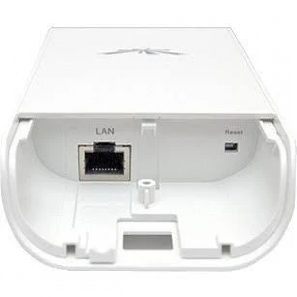 NSLM2 Ubiquiti NanoStation LocoM2 2.4G 8.5dBi