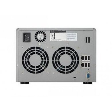 NSS326D00-K9 Subsistema de Armazenamento Cisco