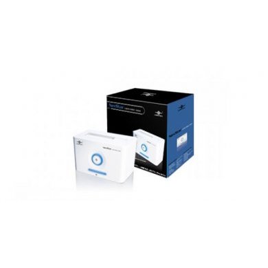 NST-D100FBSU Docking Station Vantec NexStar 2.5 3.5