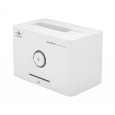 Docking Station Vantec NexStar 2.5 3.5