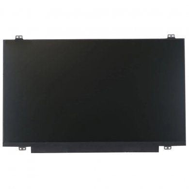 Best Battery tela slim 14 pol WXGA HD fosca