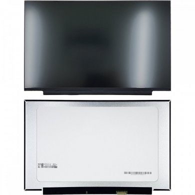 Tela FHD BOE IPS 15.6 LED Slim 30 pinos fosca