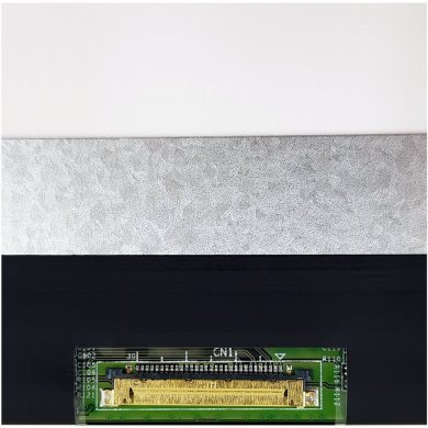 Tela FHD BOE IPS 15.6 LED Slim 30 pinos fosca