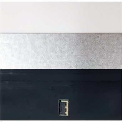 Tela FHD BOE IPS 15.6 LED Slim 30 pinos fosca