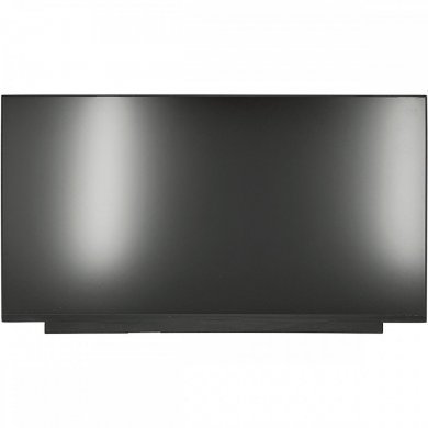 Tela 15.6 FHD iPS LED slim 1920x1080 fosca 30 pinos