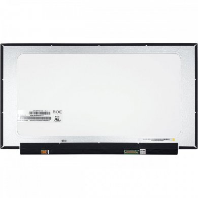 Tela 15.6 FHD iPS LED slim 1920x1080 fosca 30 pinos