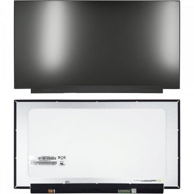 Tela 15.6 FHD iPS LED slim 1920x1080 fosca 30 pinos