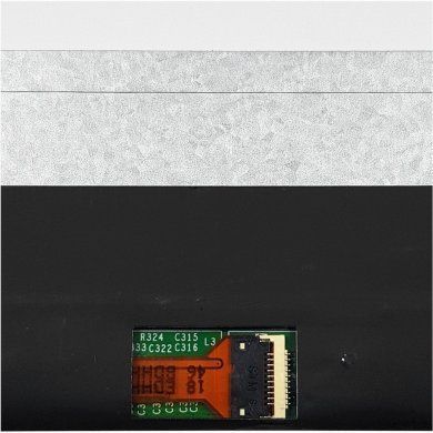 Tela 15.6 FHD iPS LED slim 1920x1080 fosca 30 pinos