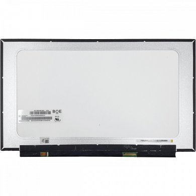 Tela 15.6 FHD iPS LED slim 1920x1080 fosca 30 pinos