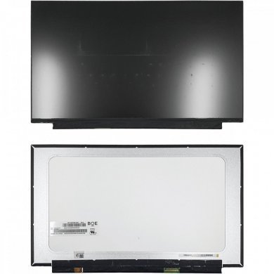 Tela 15.6 FHD iPS LED slim 1920x1080 fosca 30 pinos