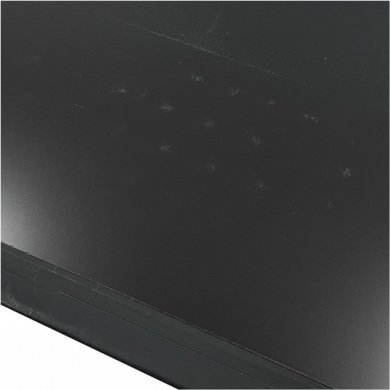 Tela 15.6 FHD iPS LED slim 1920x1080 fosca 30 pinos