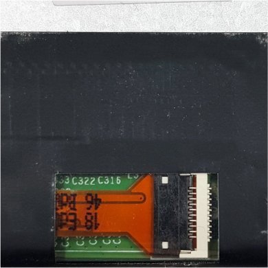 Tela 15.6 FHD iPS LED slim 1920x1080 fosca 30 pinos