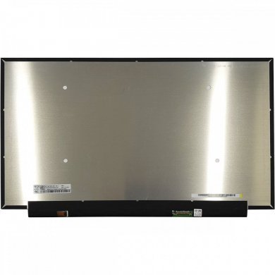 Tela 15.6 FHD iPS LED slim 1920x1080 30 pinos