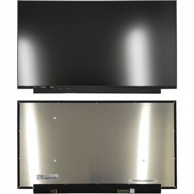 Tela 15.6 FHD iPS LED slim 1920x1080 30 pinos