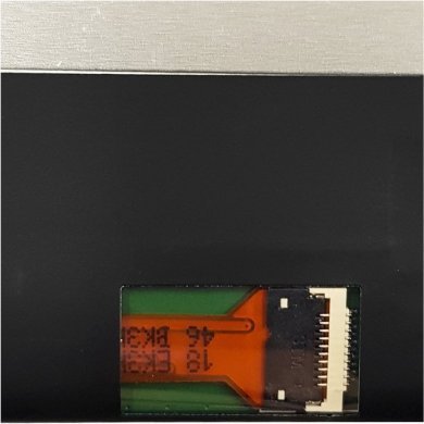 Tela 15.6 FHD iPS LED slim 1920x1080 30 pinos